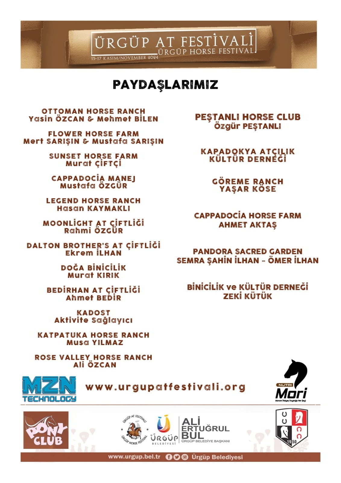 urgup-at-festivali-paydaslar